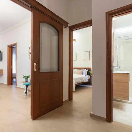 Mainavenue Living Savoir