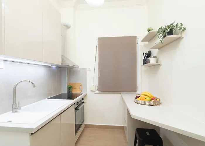 Mainavenue Living Savoir