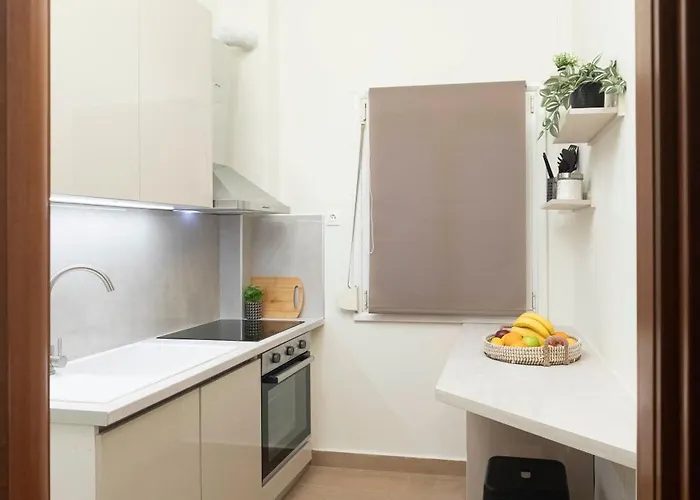 Mainavenue Living Savoir *