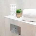 Mainavenue Living Savoir Appartement