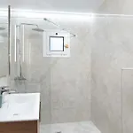 Appartement Mainavenue Living Savoir Thessaloniki