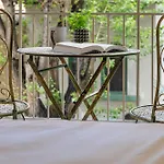 Mainavenue Living Savoir Appartement Thessaloniki