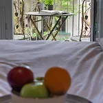 Appartement Mainavenue Living Savoir *