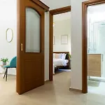 Appartement Mainavenue Living Savoir *