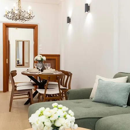 Mainavenue Living Savoir