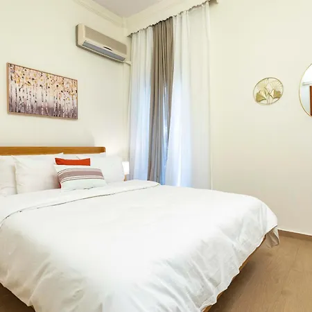 Mainavenue Living Savoir *