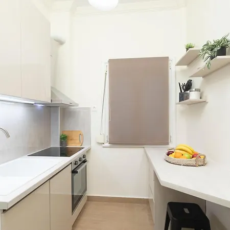 Mainavenue Living Savoir