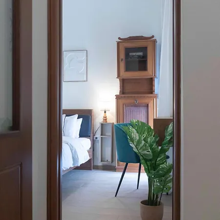 Mainavenue Living Savoir