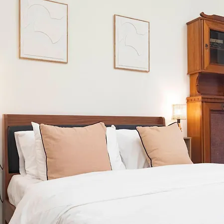 Mainavenue Living Savoir