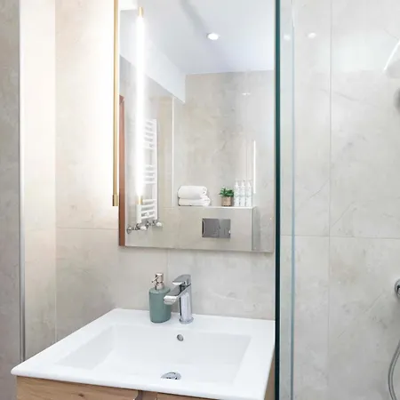 Mainavenue Living Savoir