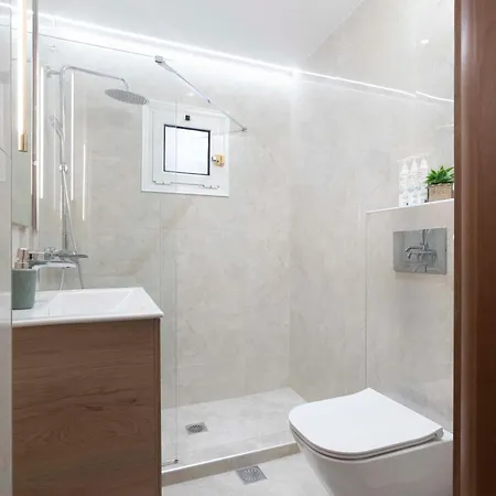 Mainavenue Living Savoir