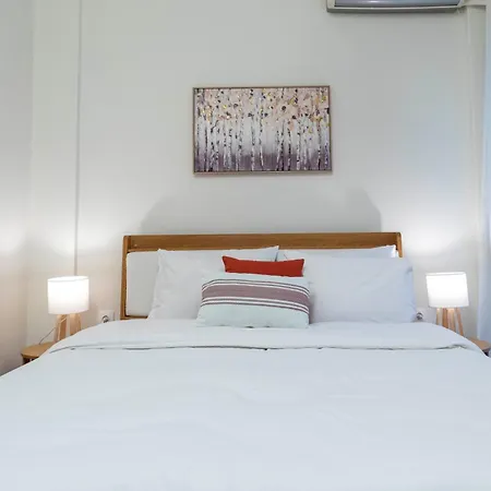 Mainavenue Living Savoir