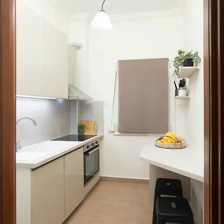 Mainavenue Living Savoir *