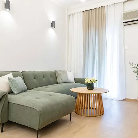 Mainavenue Living Savoir