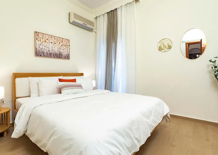 Mainavenue Living Savoir *