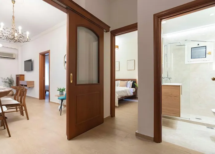 Mainavenue Living Savoir