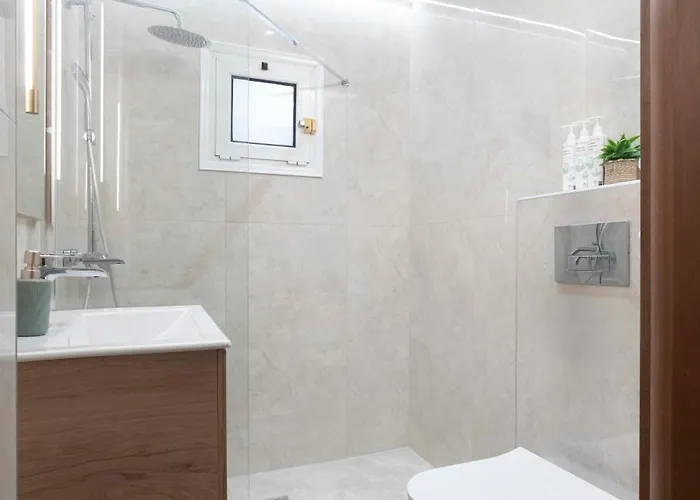 Mainavenue Living Savoir