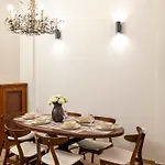 Mainavenue Living Savoir Διαμέρισμα