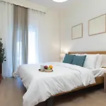 Mainavenue Living Savoir * Θεσσαλονίκη