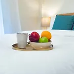 Mainavenue Living Savoir Διαμέρισμα Θεσσαλονίκη