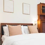 Mainavenue Living Savoir