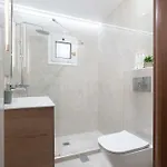 Mainavenue Living Savoir