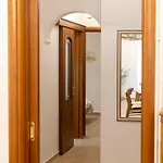 Mainavenue Living Savoir * Θεσσαλονίκη